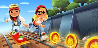 Como jogar Subway Surfers, o game de corrida infinita para Android